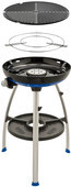 Cadac Carri Chef 50 (Afbeelding 1 van 1)