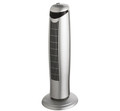 Honeywell HO-1100RE4 (Afbeelding 2 van 2)