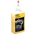 Fellowes Paper Shredder Oil (350ml) (Image 1 of 1)