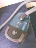 Philips PowerGo FC8246/09 (Afbeelding 4 van 4)