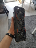 Gigabyte GeForce GTX 1070 Ti Gaming 8G (Afbeelding 1 van 1)