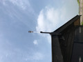 Netatmo Windmeter (Afbeelding 1 van 1)