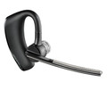 Plantronics Voyager Legend (Afbeelding 2 van 4)