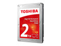 Toshiba P300 HDWD120EZSTA 2TB (Afbeelding 3 van 3)