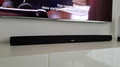 Denon HEOS HomeCinema HS2 (Afbeelding 2 van 6)