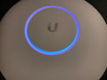 Ubiquiti UniFi AP-AC-PRO 3 pack (Afbeelding 4 van 13)