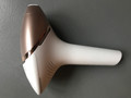 Philips Lumea Prestige BRI956/00 (Afbeelding 1 van 2)