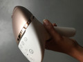 Philips Lumea Prestige BRI956&#x2F;00 (Image 2 of 2)