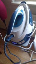 Philips PerfectCare Performer GC8713/20 (Afbeelding 4 van 7)