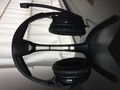 HyperX Cloud Stinger (Afbeelding 1 van 2)