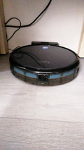 Eufy Robovac 11 (Image 1 of 3)