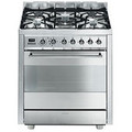 Smeg C7GMXNLK (Afbeelding 1 van 1)