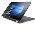 HP ENVY X360 15-bq100nd (Afbeelding 1 van 1)