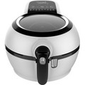 Tefal ActiFry FZ7600 Genius Wit (Afbeelding 1 van 1)