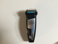BaByliss E846E For Men (Afbeelding 2 van 2)