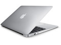 Apple MacBook Air 13,3&#39;&#39; (2017) 8&#x2F;128 GB - 2,2GHz (Afbeelding 2 van 3)