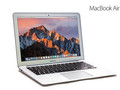 Apple MacBook Air 13,3&#39;&#39; (2017) 8&#x2F;128 GB - 2,2GHz (Afbeelding 3 van 3)
