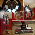 Dirt Devil Blade DD767-1 (Image 4 of 4)