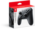 Nintendo Switch Pro Controller (Afbeelding 2 van 3)