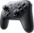 Nintendo Switch Pro Controller (Image 3 of 3)