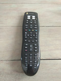 Logitech Harmony 350 (Afbeelding 2 van 2)