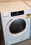Whirlpool DSCX 80118 (Afbeelding 4 van 4)