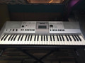 Casio CTK-6200 (Image 1 of 2)