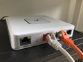 Ubiquiti UniFi Security Gateway (Image 5 of 5)