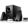 Edifier M1360 2.1 Speaker Set (Image 1 of 4)
