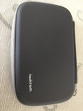 TomTom Draagtas Protective 2016 (6 inch) (Image 1 of 1)