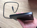 Seagate Backup Plus Slim 2 To Noir (Image 2 sur 2)