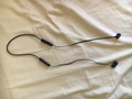 JBL Tune 110BT Zwart (Afbeelding 2 van 2)
