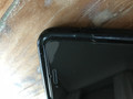 Azuri Apple iPhone 7/8 Screenprotector Gehard Glas (Afbeelding 1 van 1)