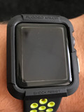Belkin InvisiGlass Apple Watch 42mm (Afbeelding 3 van 6)