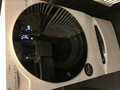 LG TwinWash Main FH4G1BCS2 (Afbeelding 1 van 2)