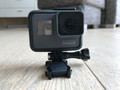 GoPro HERO (Afbeelding 2 van 2)