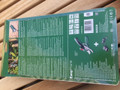 Bosch EasyPrune (Afbeelding 4 van 5)