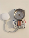 Google Nest Hello Wired (Image 2 of 5)