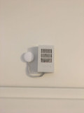 Google Nest Hello Wired (Image 3 of 5)