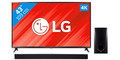 LG 43UJ630V (Image 2 of 7)