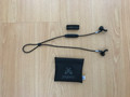 Jaybird Freedom Special Edition (Afbeelding 2 van 2)