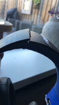 Sony PlayStation Wireless Headset Version 2.0 Black (Image 4 of 11)