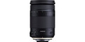 Tamron 18-400mm F&#x2F;3.5-6.3 Di II VC HLD Nikon (Afbeelding 2 van 2)