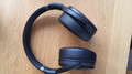 Sennheiser HD 4.40 BT (Afbeelding 4 van 4)
