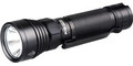 Olight R18 PRO Rechargeable (Afbeelding 1 van 1)