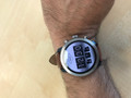 Fossil Q Explorist FTW4004 (Image 1 sur 9)