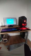 HP Omen 880-152nd (Afbeelding 2 van 2)