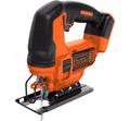 BLACK+DECKER BDCJS18N-XJ (zonder accu) (Afbeelding 1 van 1)