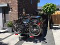 Thule EasyFold 931 (Image 3 of 3)