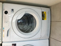 Zanussi ZDH8353W (Afbeelding 1 van 5)